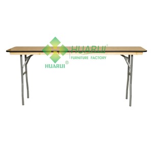 WFTLG-72x30 inch (5)